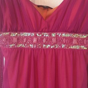 City Triangles Dresses - Special occasions dress City Triangles Dresses - Special occasions dress